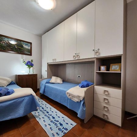Laura'S Cottage With Lake View, Detached, 5 Kilometers From Varenna ليرنا المظهر الخارجي الصورة