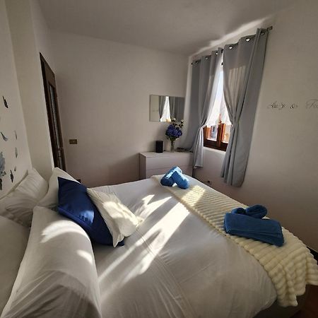 Laura'S Cottage With Lake View, Detached, 5 Kilometers From Varenna ليرنا المظهر الخارجي الصورة