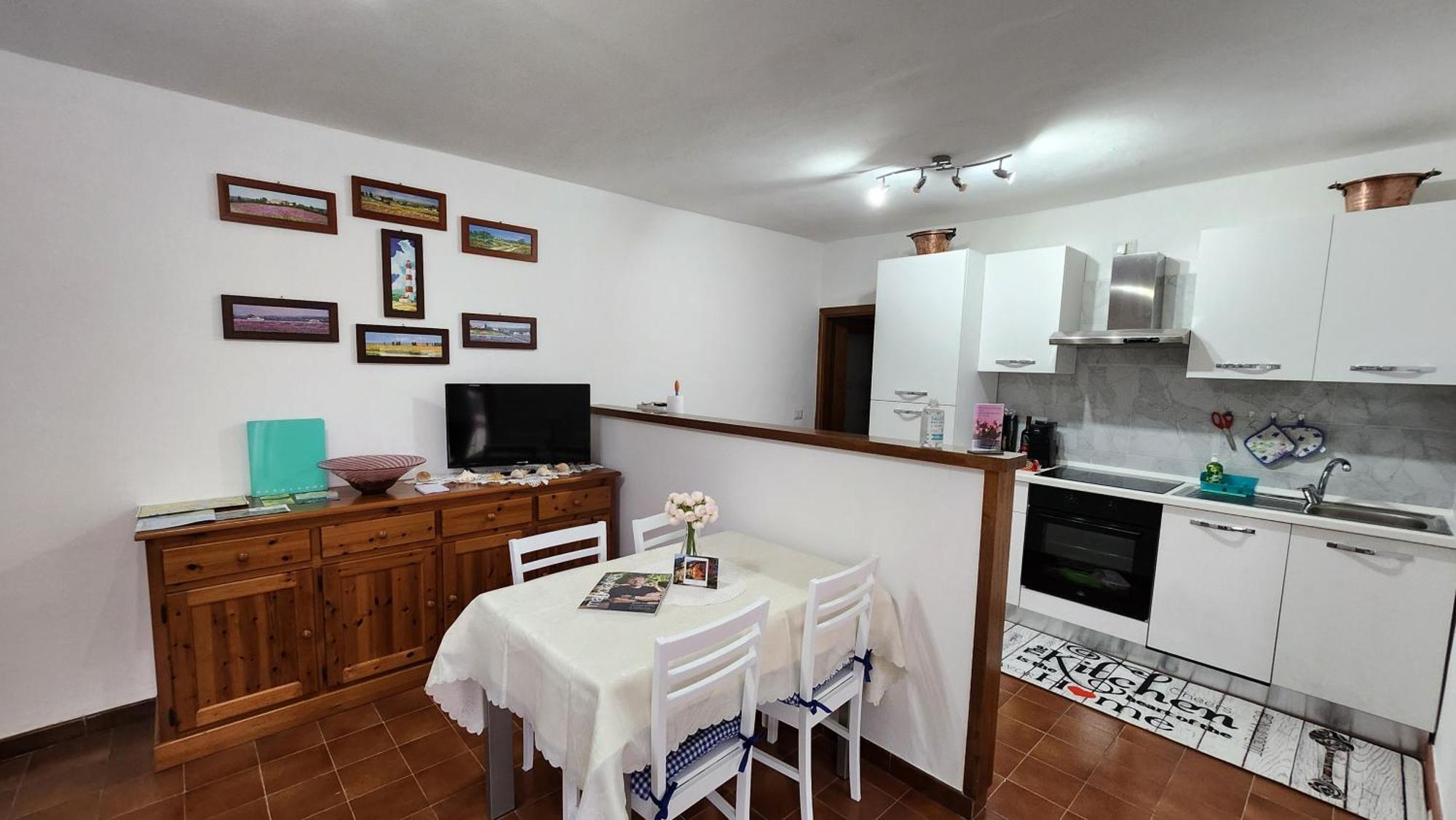 Laura'S Cottage With Lake View, Detached, 5 Kilometers From Varenna ليرنا المظهر الخارجي الصورة
