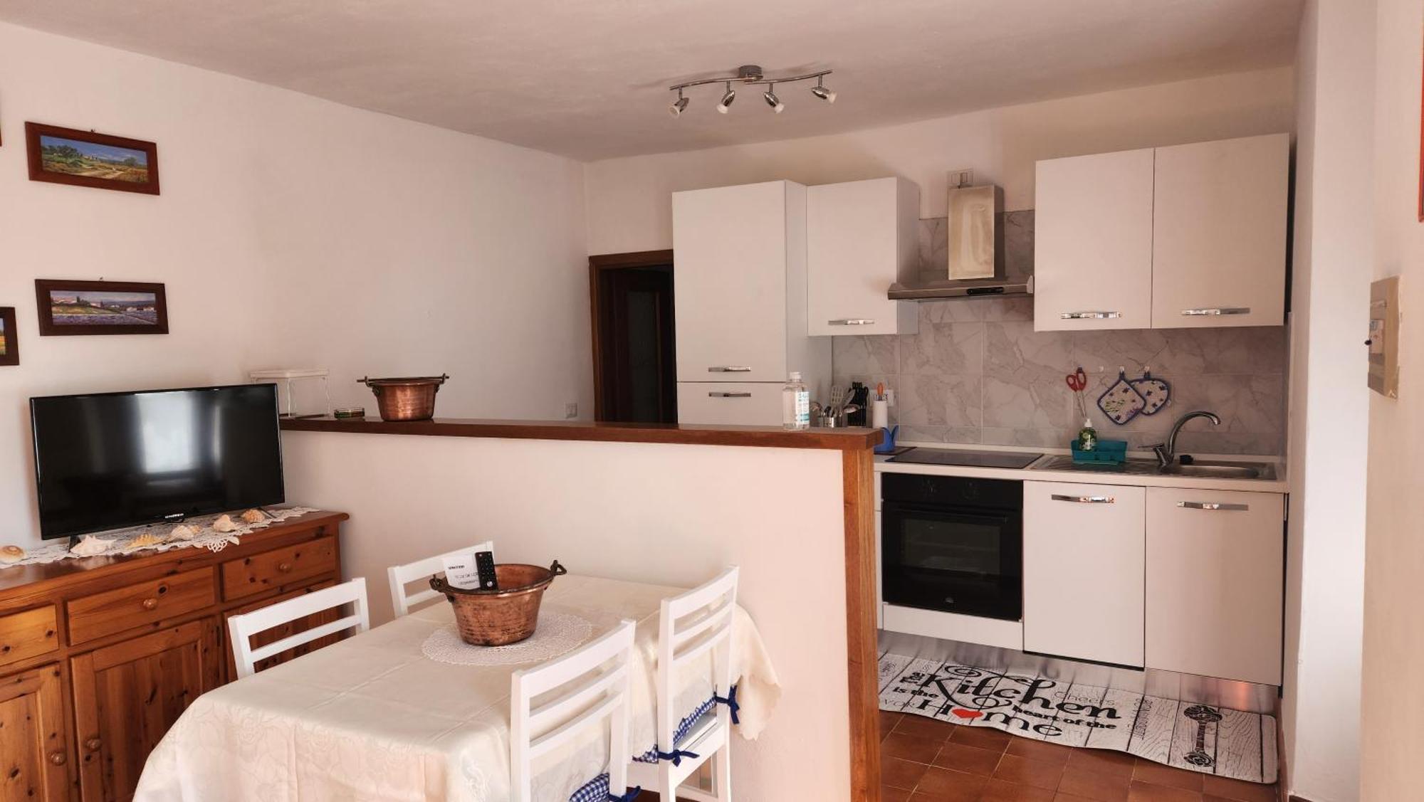 Laura'S Cottage With Lake View, Detached, 5 Kilometers From Varenna ليرنا المظهر الخارجي الصورة