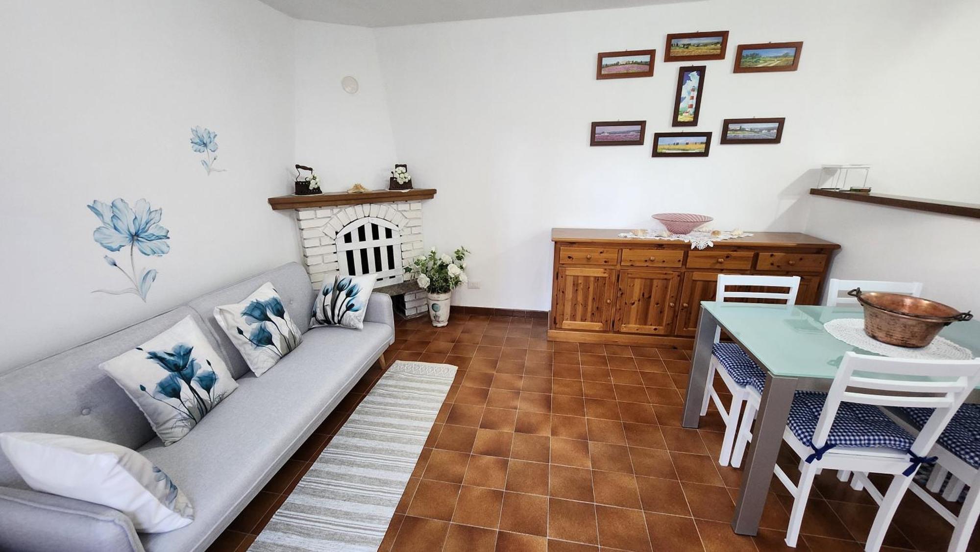 Laura'S Cottage With Lake View, Detached, 5 Kilometers From Varenna ليرنا المظهر الخارجي الصورة