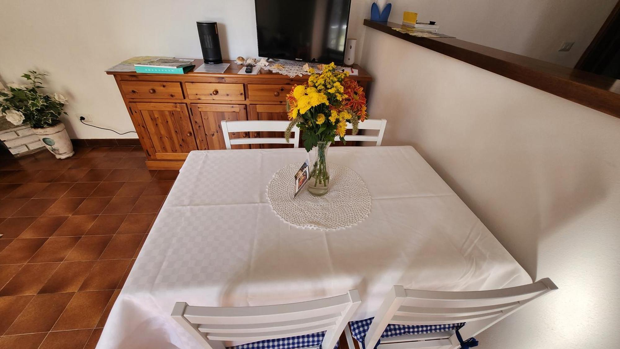 Laura'S Cottage With Lake View, Detached, 5 Kilometers From Varenna ليرنا المظهر الخارجي الصورة