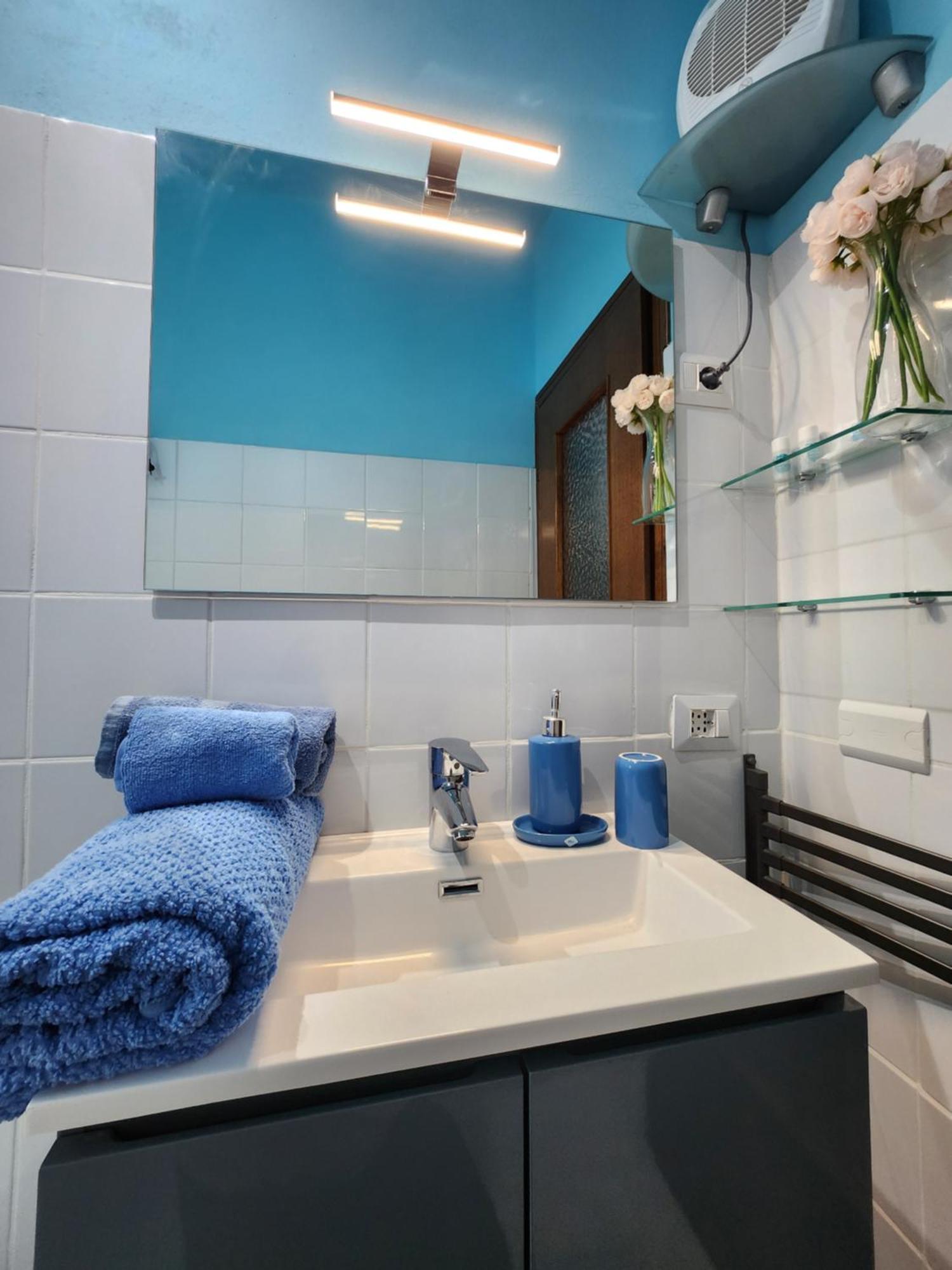 Laura'S Cottage With Lake View, Detached, 5 Kilometers From Varenna ليرنا المظهر الخارجي الصورة