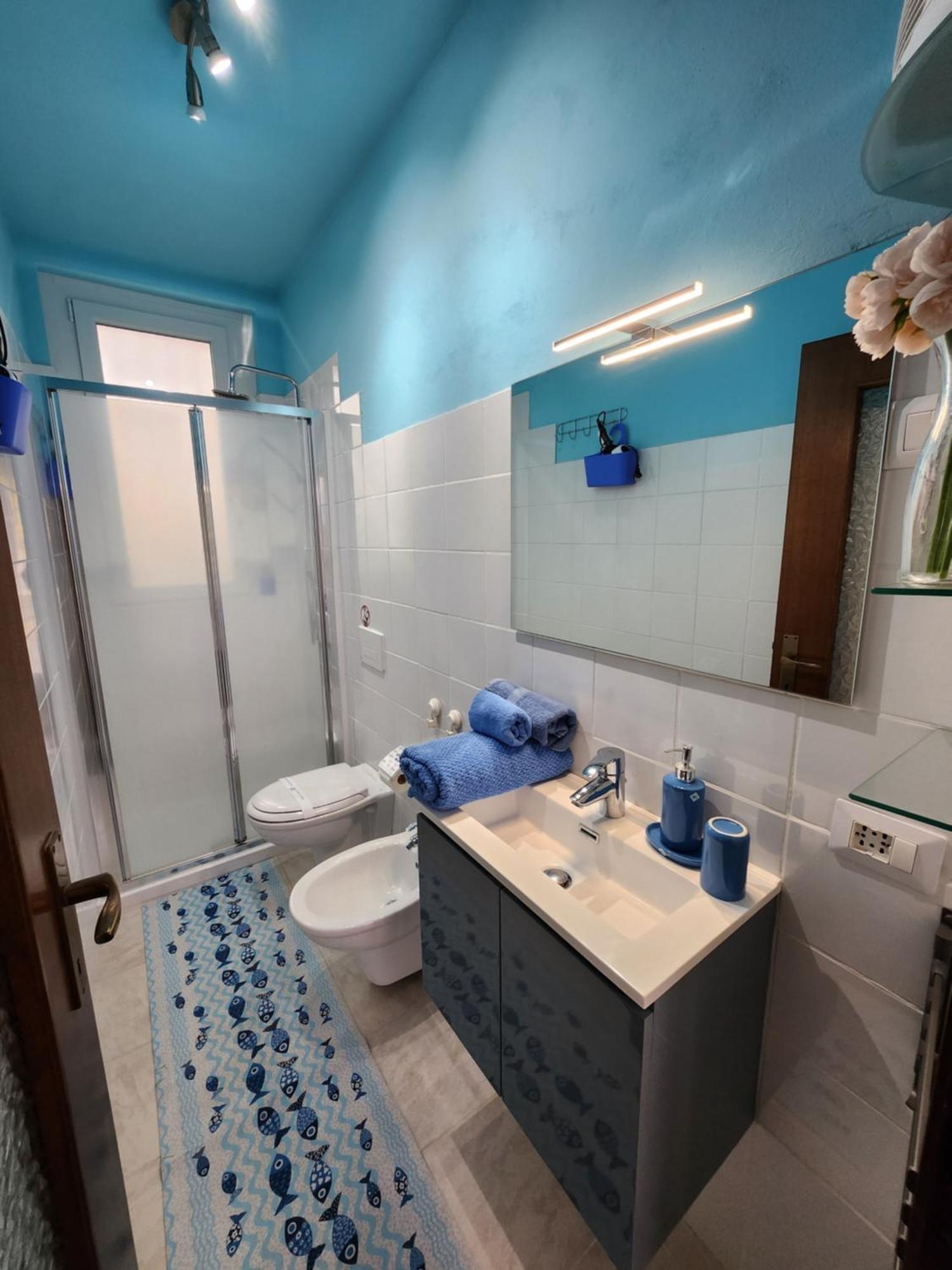 Laura'S Cottage With Lake View, Detached, 5 Kilometers From Varenna ليرنا المظهر الخارجي الصورة