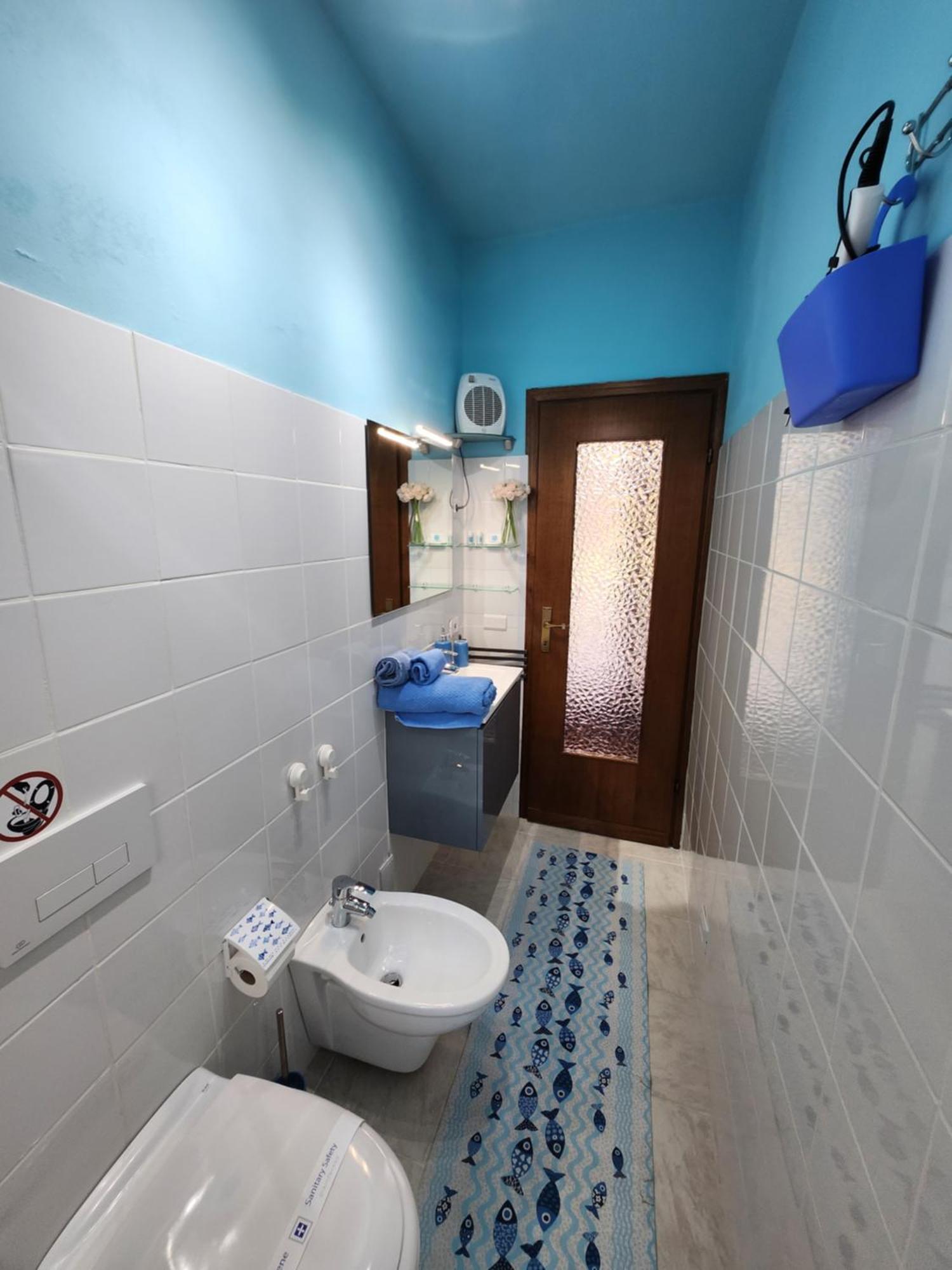 Laura'S Cottage With Lake View, Detached, 5 Kilometers From Varenna ليرنا المظهر الخارجي الصورة