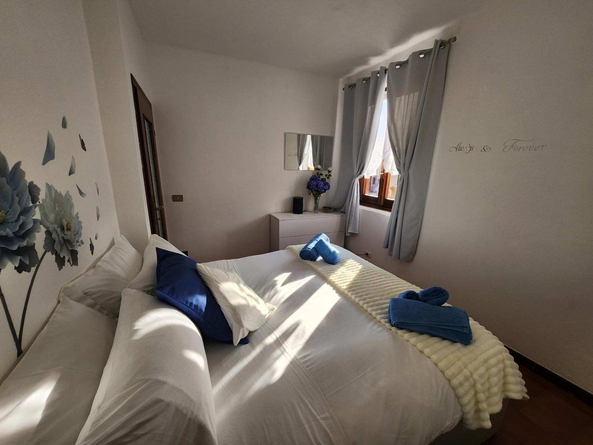 Laura'S Cottage With Lake View, Detached, 5 Kilometers From Varenna ليرنا المظهر الخارجي الصورة