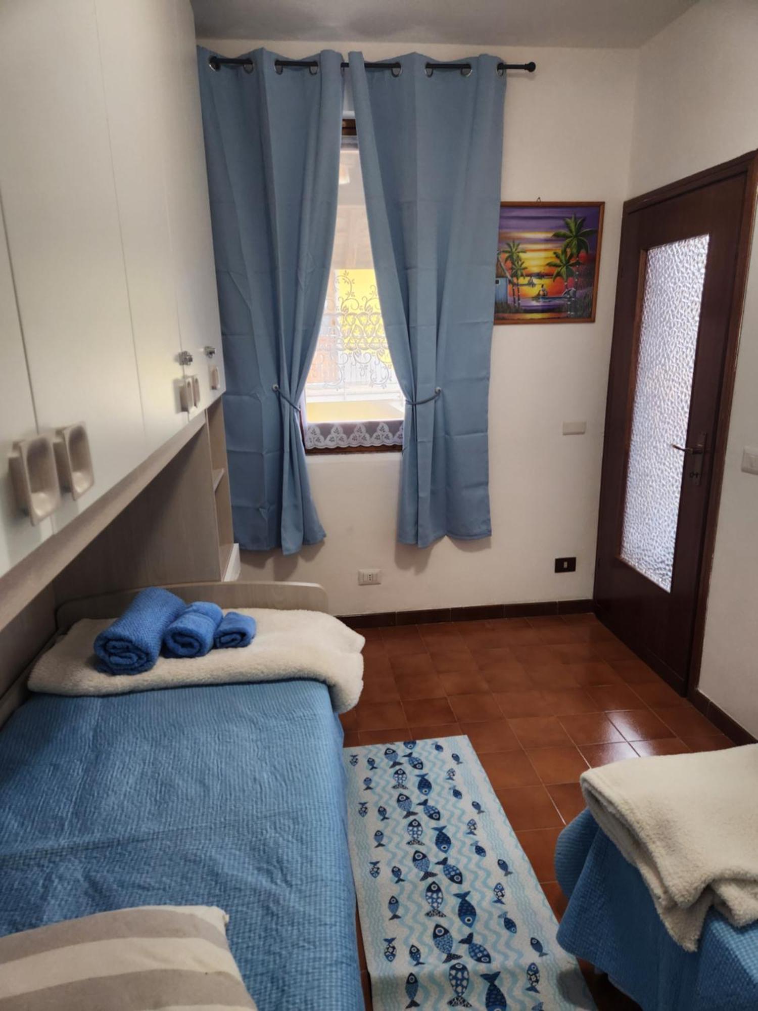 Laura'S Cottage With Lake View, Detached, 5 Kilometers From Varenna ليرنا المظهر الخارجي الصورة