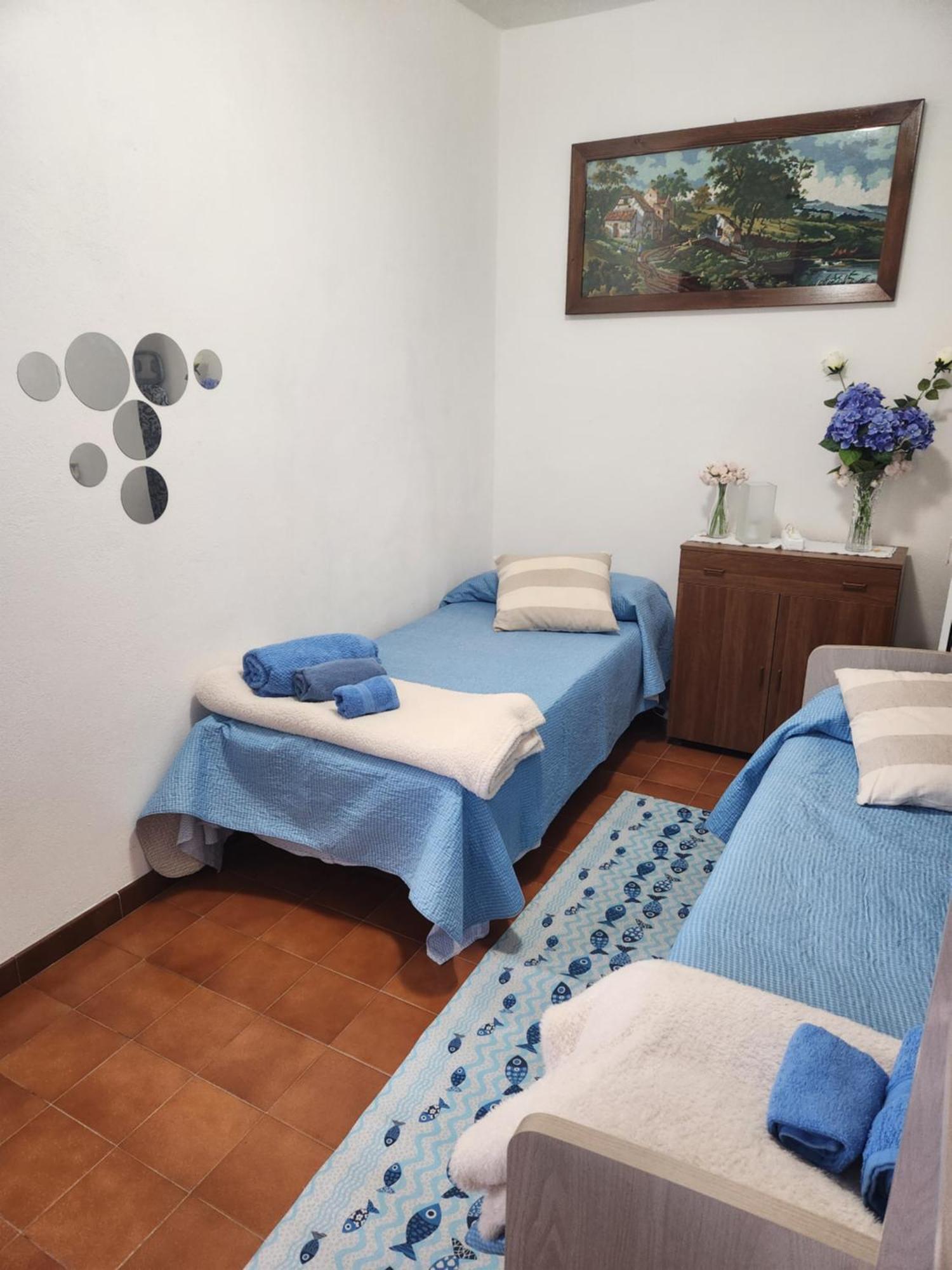 Laura'S Cottage With Lake View, Detached, 5 Kilometers From Varenna ليرنا المظهر الخارجي الصورة