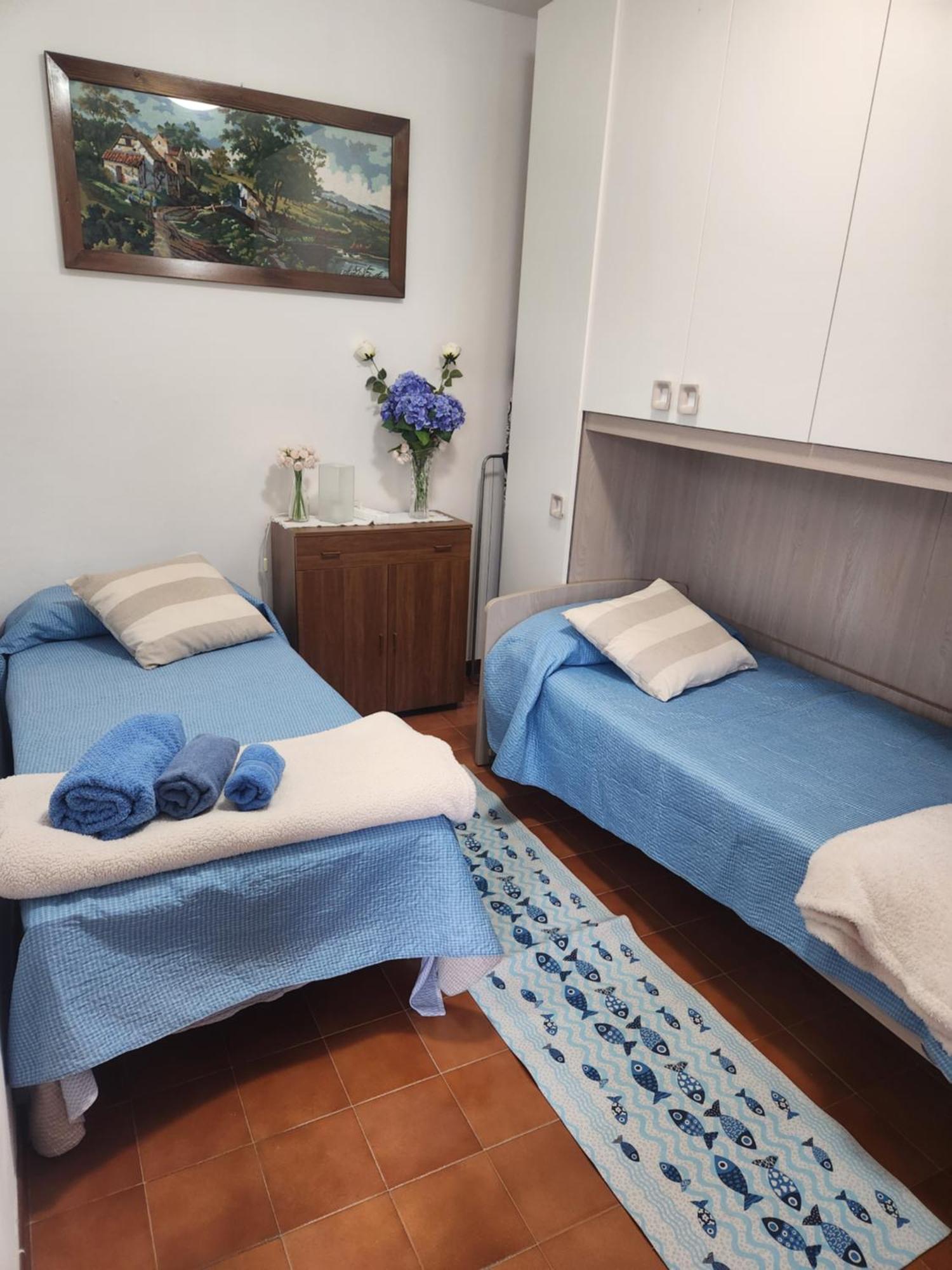 Laura'S Cottage With Lake View, Detached, 5 Kilometers From Varenna ليرنا المظهر الخارجي الصورة